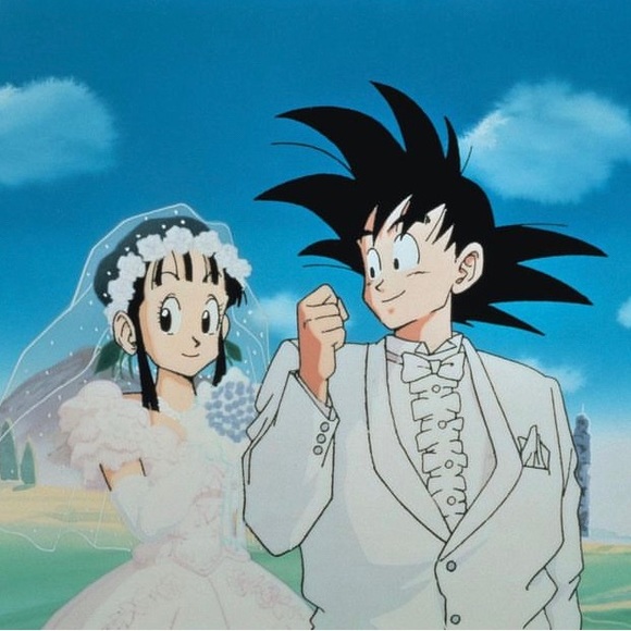 Meet your Posher, So C - Picture 2 of 2